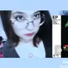 Lizeth Galvan - @lizethgalvan_ - TikTok