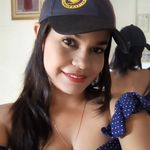 lizeth galvan - @liseth_y_jose_angel - Instagram