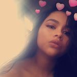 Lizeth Galvan - @lizethgalvan.l - Instagram