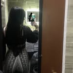 Lizeth Galván - @diana5384 - Instagram