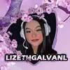 Lizeth Galvan - @lizethgalvanl - TikTok