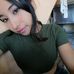 Lizeth Galvan - Facebook