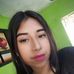 Lizeth Galvan - Facebook
