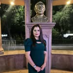 Lizeth Galvan - @lizeth_galvan_7 - Instagram