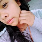 Lïzëth Gälväń - @lizeth.galvan.31149 - Instagram