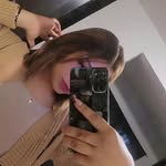 Lizeth Galvan - @lizeth.galvann - Instagram