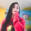 lizeth galvan - @lissete33 - TikTok