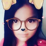 Lizeth Galván - @lizethgalvan50 - Instagram