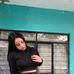 Lizeth Galvan - Facebook