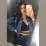 Lizeth Galvan - @lizeth_galvan1 - Instagram