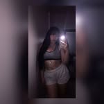 Lizeth galvan - @liz_serrano21 - Instagram