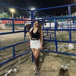 Lizeth Galván - @lizeth_galvan04 - Instagram