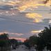 Lizeth Galvan - Facebook