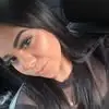 Lizeth Galvan - @lizeth.galvan39 - TikTok