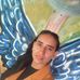 Lizeth Galván - Facebook