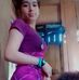 Lizeth Galvan - Facebook