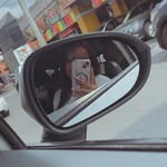 Lizeth Galván ♡♡ - @lizeth_.galvan - Instagram