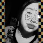 lizeth Galván :( - @lizethgalvan93 - Instagram