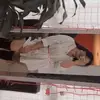 Lizeth Galván ✨ - @lizethgalvanh1 - TikTok