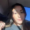 lizeth galvan - @lizethgalvan19 - TikTok