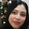 Lizeth Galvan - @lizethgalvan42 - TikTok