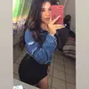 Lizeth Galvan - @lizethgalvan12 - TikTok