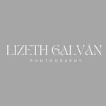 Lizeth Galván fotografía - @lizf.photos - Instagram