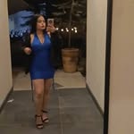 Lizeth Galván Jaramillo - @lizzy_0804 - Instagram