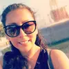 Lizeth Galvan - @lizethgalvan - TikTok