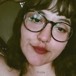 Lizeth Galván (Tattoo) - @lihmon_ink - Instagram