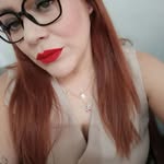 Lizeth Guerita Galvan - @lizeth.tapia.10 - Instagram