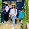 lizeth💜 - @lizethgalvan011 - TikTok