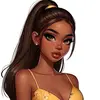 lizethgalvan04 - @lizethgalvan04 - TikTok
