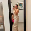 lizethgalvan2 - @lizethgalvan2 - TikTok
