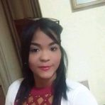 Liseth Hall Linares - Facebook