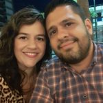 Liz DH - @lizeth.dominguezhallack - Instagram
