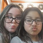 Lizeth And Halli🥎🤩 - @halli_lizeth23 - Instagram