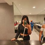 Lizeth Cuchallo Rojas - @lizethcuchallorojas - Instagram