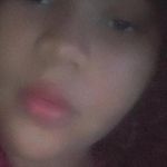 lizeth Hall - @itza__207 - Instagram