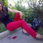 Lizeth Hall - Facebook