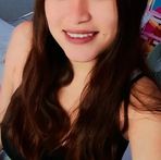 Lizzeth Aridai Hoil - Facebook