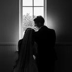 Lyzeth Hall - Facebook