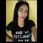Aylin_Hernández - @lizeth_luis9 - Instagram