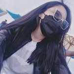 GR Lizeth - @lizethluisaramirez - Instagram