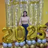 lissi - @lizeth.luis - TikTok