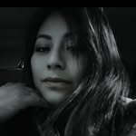 Liz - @lizeth.luis - Instagram