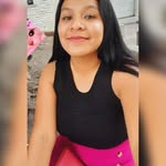 Liz Luis - @lizethluis3 - Instagram