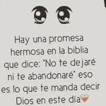 lizbeth - @lizethluis89 - Instagram