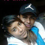 lizeth - @lizeth.luis.meri - Instagram