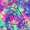 Lizeth Luis939 - @lizethluis3 - TikTok